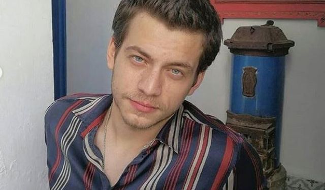 Noyan Uzer kimdir, neden gündemde?