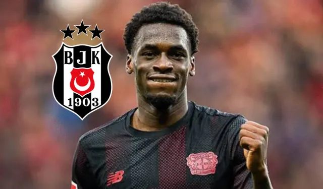 Ernest Poku'nun uçak takip kodu ne? UÇAĞI CANLI TAKİP ET