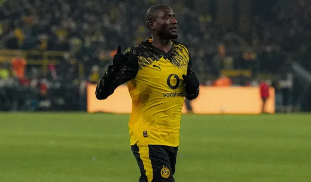 Fenerbahçe transferi 2 taksitle bitirecek