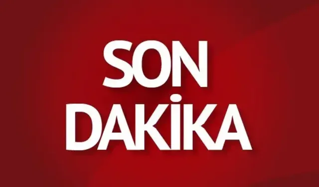 Muğla'da gezi teknesi alev alev yandı: 150 kişi denize atladı
