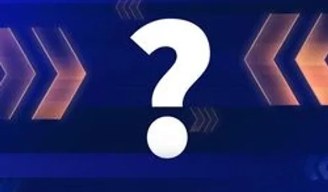 Gençlerbirliği, Trabzonspor, Konyaspor, Eyüpspor, Beşiktaş'ta transfer trafiği hareketlendi