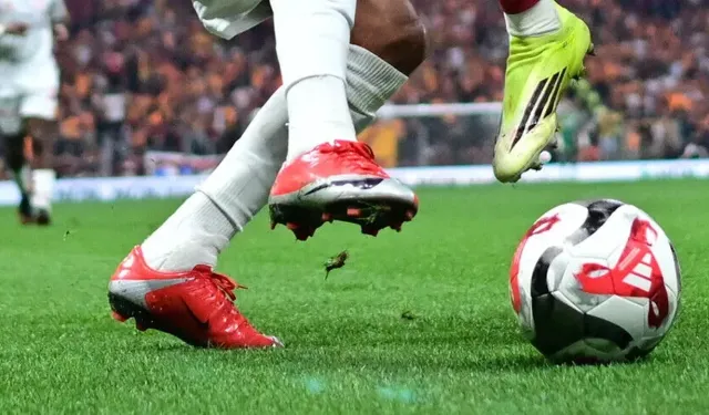 Süper Lig'de hangi kurallar değişti?