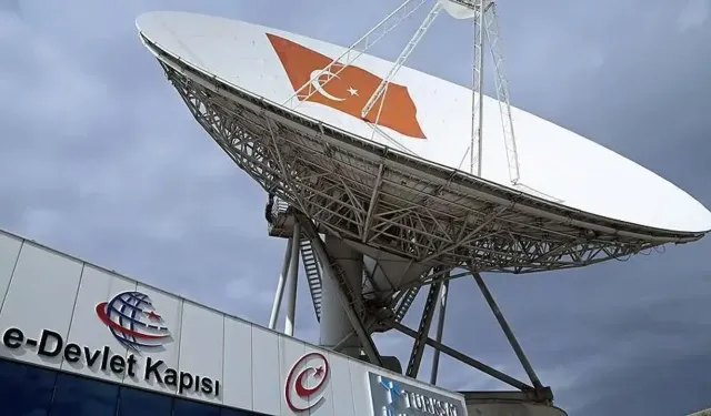 Türksat 3A’da büyük yayın değişikliği: 130 TV ve radyo kanalının frekansı değişiyor
