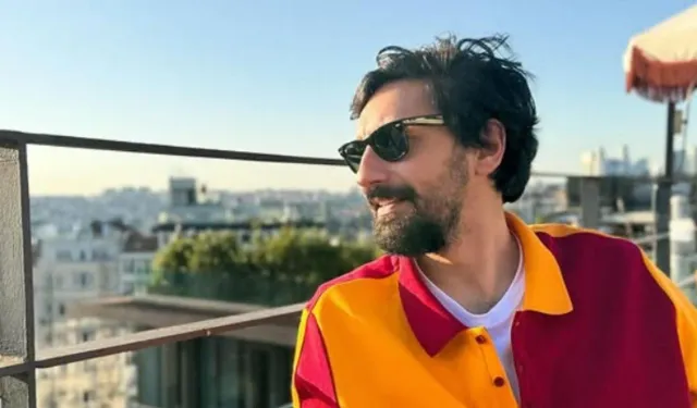 Umut Evirgen kimdir, ne iş yapıyor?