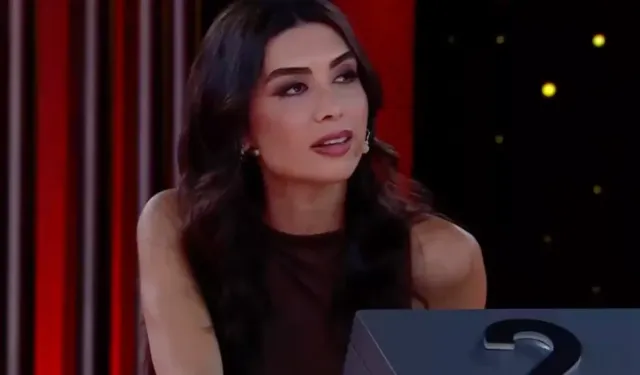 Var Mısın Yok Musun Eda kimdir, ne kadar kazandı?