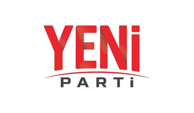 Yeni Parti'nin Alanya Teşkilatı Genel Başkan Özgür Özel'le ters düştü