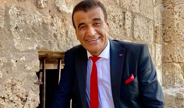 Yunus Bülbül kimdir, kaç yaşında?