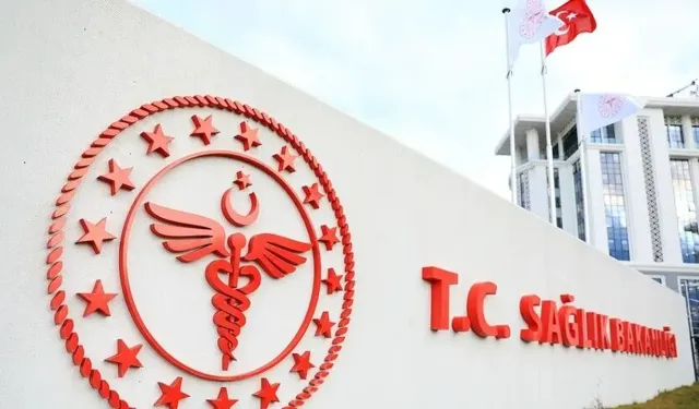 130. DHY kura sonuçları açıklandı! İsim listesi yayınlandı