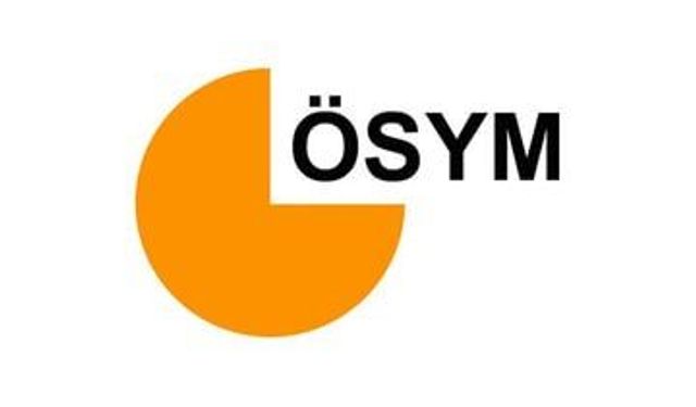 2026 YKS ek yerleştirme sonuçları açıklandı! Üniversite kayıtları ne zaman?