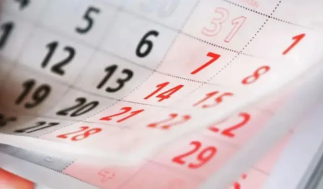 28 Ekim 2026 yarım gün mü, bankalar, kargo firmaları, eczaneler, hastaneler ve okullar tatil mi?