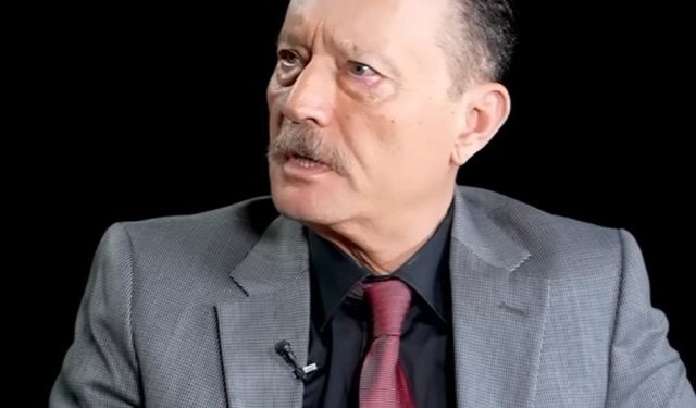 SON DAKİKA: Hasan Atilla Uğur gözaltına alınacak