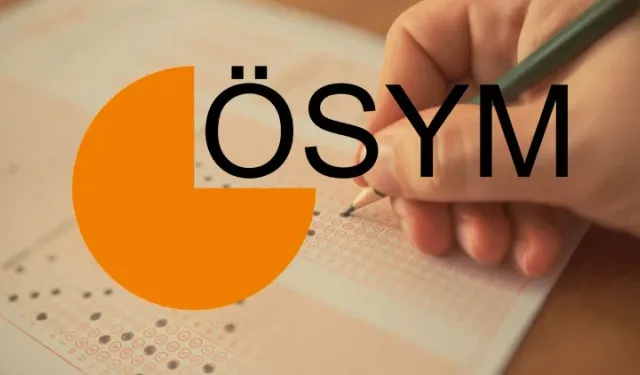 2026 KPSS Lisans sınav sonuçları açıklandı mı, ne zaman açıklanacak?
