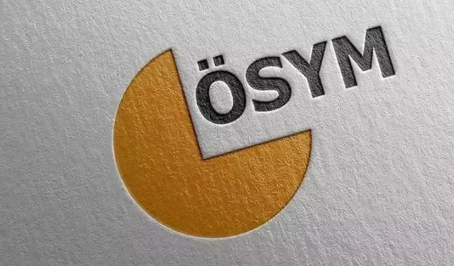 2026 KPSS Lisans sınavı iptal mi olacak?