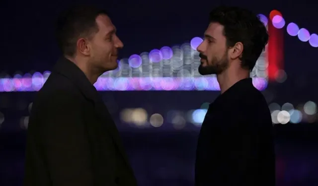 Yeraltı dizisini bugün var mı, 2. sezon ne zaman başlayacak?