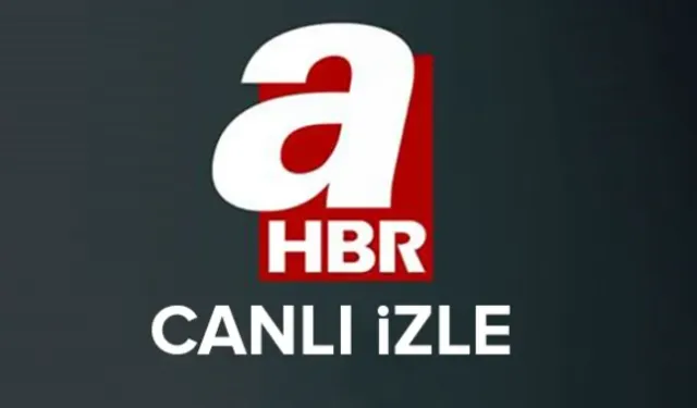 A HABER CANLI İZLE l İngiltere-İspanya maçı nasıl canlı izlenir?
