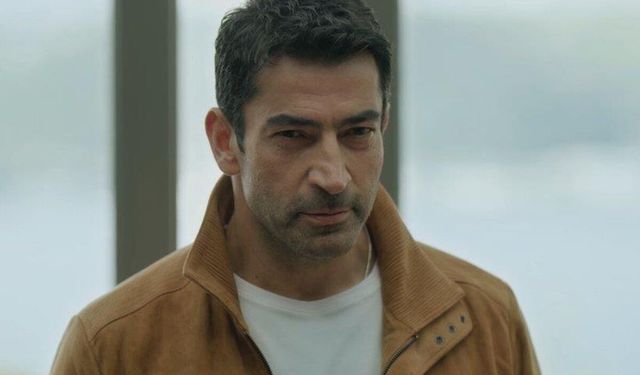 A.B.İ. 23. bölüm FRAGMANI İZLE