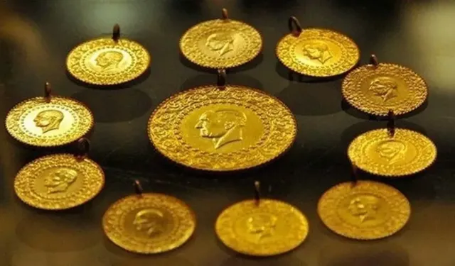 23 Eylül 2026 altın fiyatları neden düşüşte?