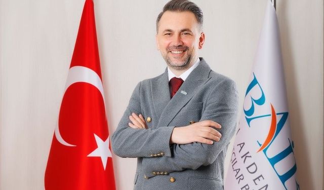 Antalya, Burdur, Isparta’yı biber ve Almanya kurtardı