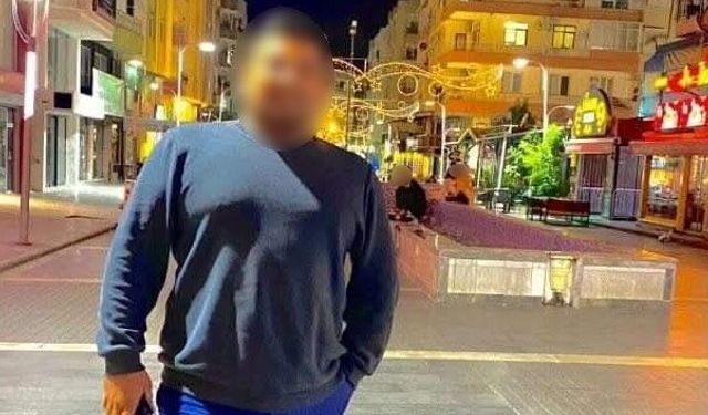 Antalya'da 'Çocuğum Hasta' yalanıyla sosyal medyada para topladı