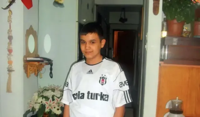 Antalya'nın ünlü otelinde staj yaparken ölü bulunmuştu! Burak Oğraş için özel ekip kuruldu