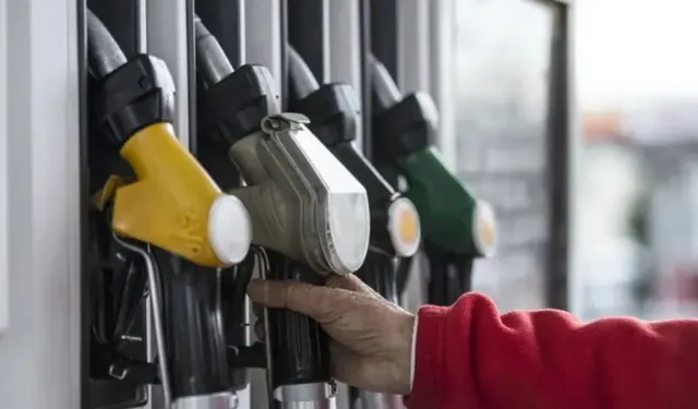 Benzin ve motorine zam ne zaman gelecek, zam iptal mi oldu?