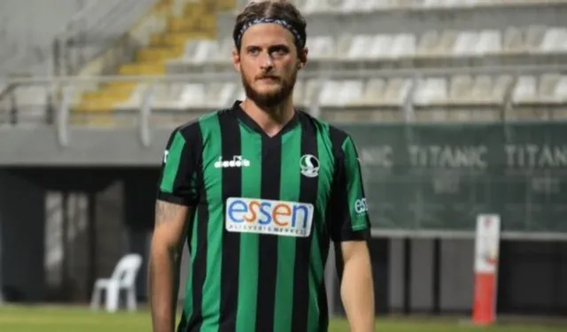 GOOOLL l Sakaryaspor 2-0 Kütahyaspor GOLÜ İZLE
