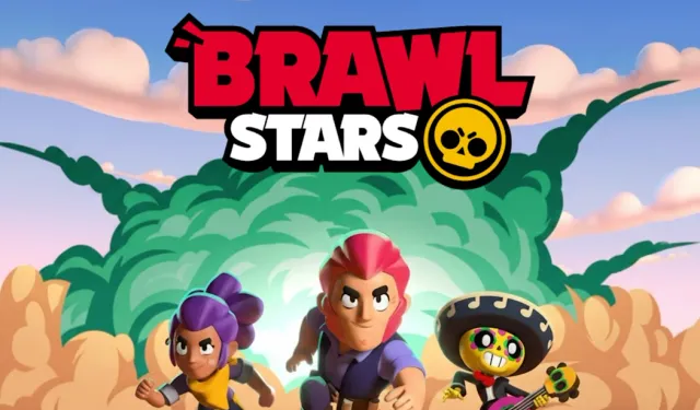 Brawl Stars neden açılmıyor, ne zaman açılacak?