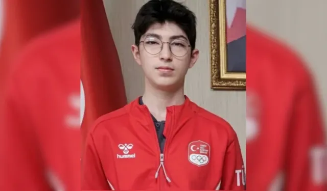 Burhan Yusuf Çizmecioğlu kimdir? Avrupa şampiyonu neden öldü