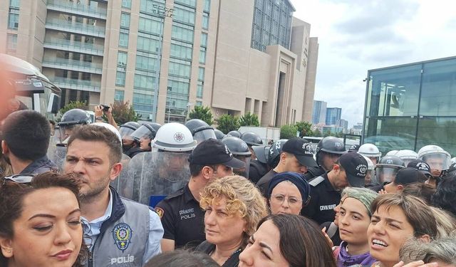 Tuğba Tekerek kimdir, neden tutuklandı?