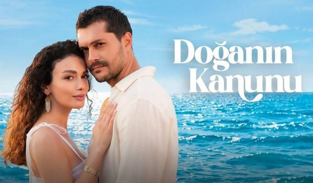 Doğanın Kanunu final mi yapıyor, neden final yapıyor?