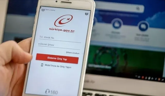 2026-DGS kayıt tarihi açıklandı