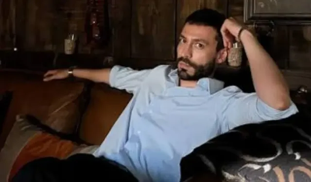 Ekin Koç ve Maral Özdoğan aşk mı yaşıyorlar?