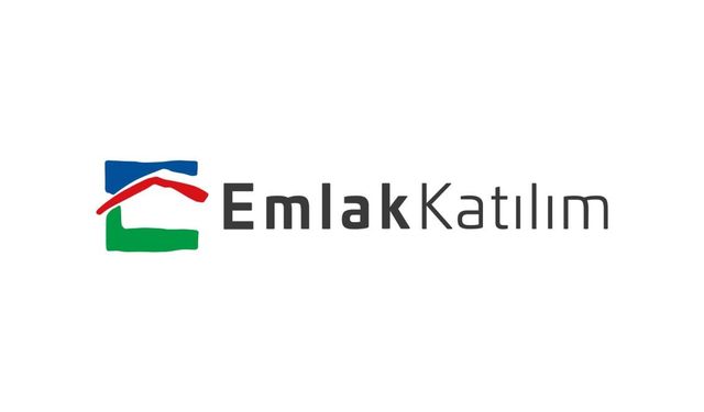 Emlak Katılım, Katılımevim ve Birevim’in devri gerçekleşiyor