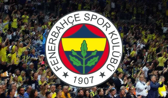 Fenerbahçe orta saha transferi için harekete geçti