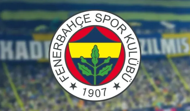 Fenerbahçe’de Adil Demirbağ transferi neden gerçekleşmedi? İşte perde arkası