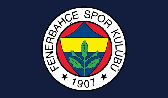Fenerbahçe’nin konuğu Bayern Münih oldu