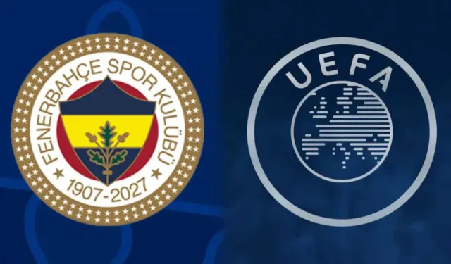 Fenerbahçe'den son dakika Guendouzi ve Greenwood açıklaması