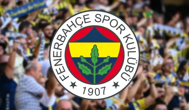 Fenerbahçe’de yeni teknik direktör kim olacak?