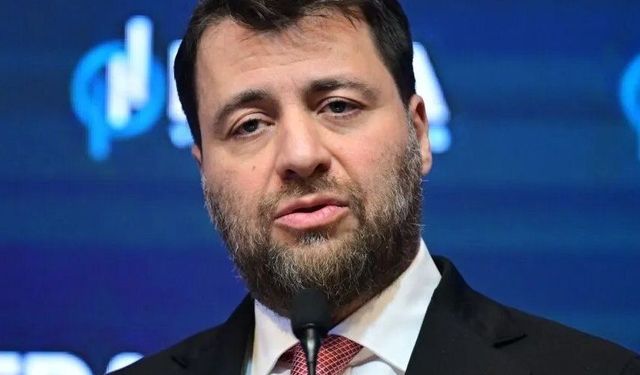 Fon soruşturmasında YENİ GELİŞME! Mal varlıklarına el konuldu