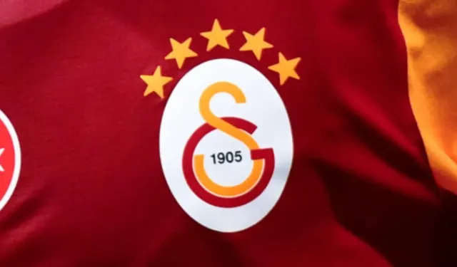 Galatasaray’dan Osimhen ve Lemina için resmi açıklama