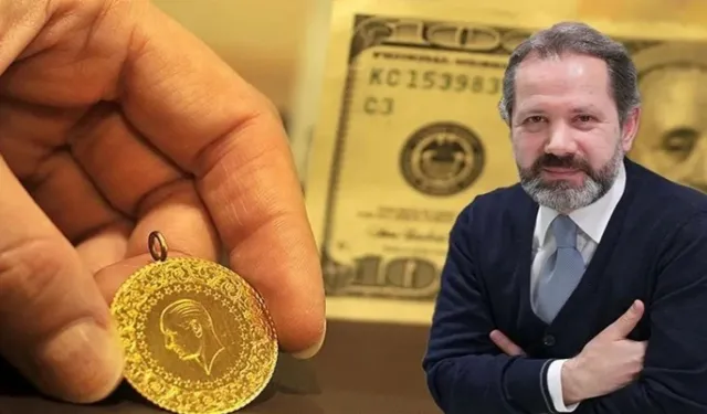 İslam Memiş, altında yıl sonu hedefini açıkladı