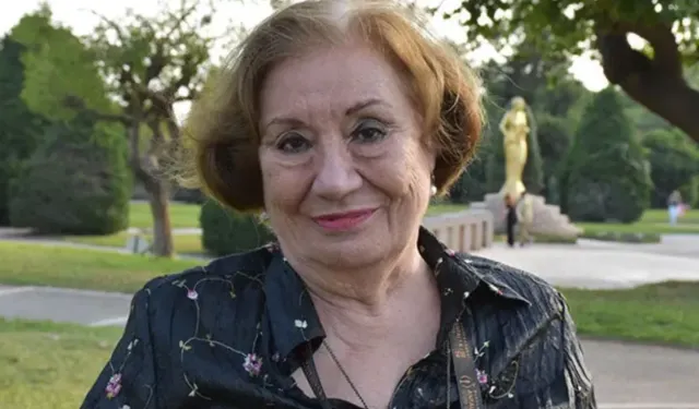 Gülsen Tuncer kimdir, eşi kim, çocuğu var mı?