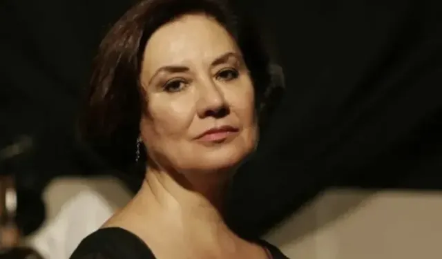 Son dakika l Gülsen Tuncer öldü mü, neden öldü?