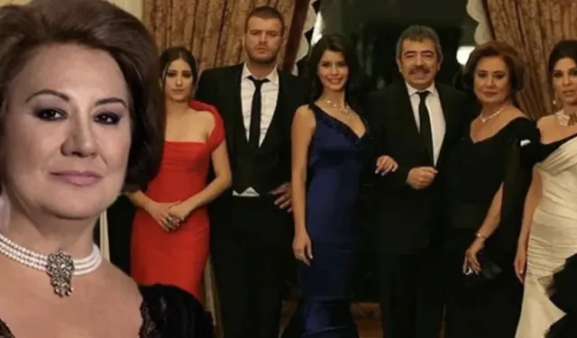 Gülsen Tuncer ne zaman defnedilecek, cenaze programı belli mi?