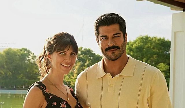 Güneşin Doğduğu Yer 2. bölüm FRAGMANI İZLE