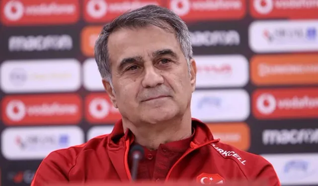 Trabzonspor, eski hocasıyla yeniden kavuşuyor!