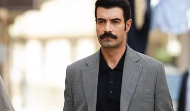 Sevdan Bir Ateş 4. bölüm FRAGMANI İZLE