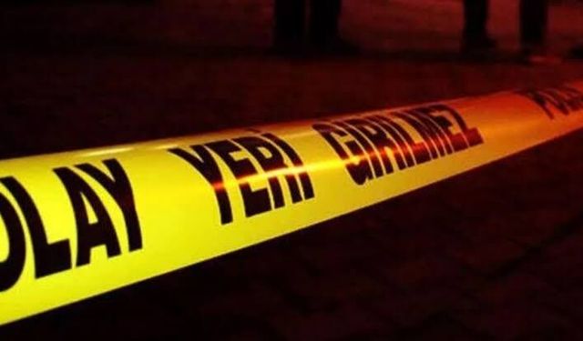 Antalya’da eşini ve ailesini katleden cani ‘Pişman değilim, yine olsa yine yaparım’ dedi