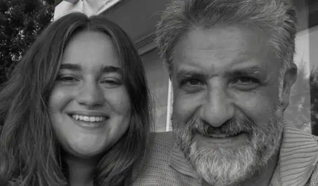 Fatma Zehra Önen kimdir, neden öldü?