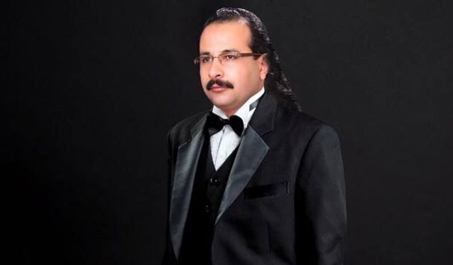 Son dakika l Bayram Özbek kimdir, neden tutuklandı?